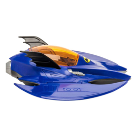 MCF15761 DC Direct Super Powers Vehicles Batwing