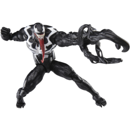 G0597 Marvel Legends Series Gameverse Deluxe Venom