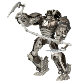 G0480 Transformers Studio Series Leader Class 116 Apelinq