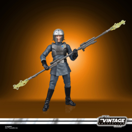 G0933 Star Wars The Vintage Collection Alexsandr Kallus
