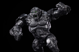Blokees Transformers Plastic Model Kit Classic Class 04 Primal Beast