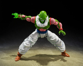 Dragonball S.H. Figuarts Nail