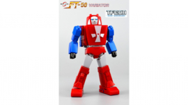 Fanstoys FT-56 Variator