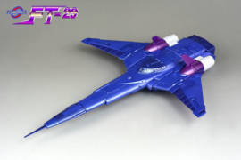 Fans Toys FT-29 Quietus