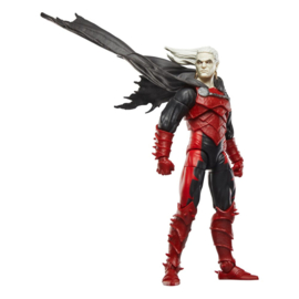 F9037 Strange Tales Marvel Legends Marvel's Dracula - Pre order