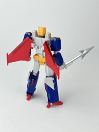 Fanshobby MB-32 Armour Eagle