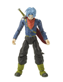 Dragon Stars Dragon Ball Super - Future Trunks