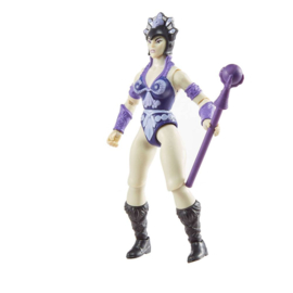 Masters of the Universe Origins AF 2021 Evil-Lyn 2