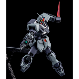 P-Bandai: 1/144 HG Pixy (Fred Reber Custom)