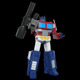 G2270 Transformers Studio Series Energon Universe Optimus Prime