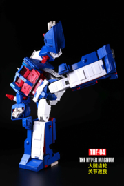 THF-04 The Hyper Magnum