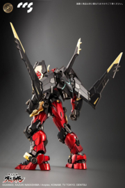 CCS Toys Tengen Toppa Gurren Lagann