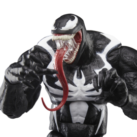 G0597 Marvel Legends Series Gameverse Deluxe Venom