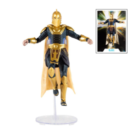 McFarlane Toys DC Gaming Action Figure Dr. Fate