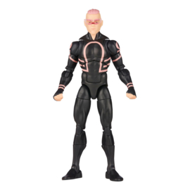 F6564 X-Men Marvel Legends Marvel's Kid Omega - Pre order