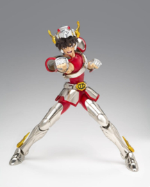 Saint Seiya Saint Cloth Myth EX Pegasus Seiya (First Bronze Cloth)