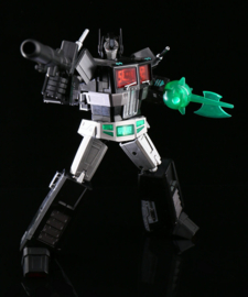 MS Toys MS-01B Light of Freedom