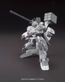 1/144 HGBF Gundam Ez-SR