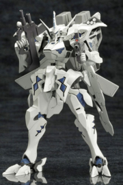 Muv-Luv Alternative Plastic Model Kit 1/144 Takemikaduchi Type-00A