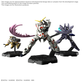 Gundam Assemble Expansion Pack EX01 (EN)