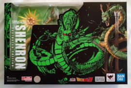 S.H. Figuarts Dragon Ball Z Shenron Event Exclusive