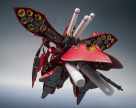 Bandai Tamashii Gundam Action Figure Nightingale (Exclusive Edition)