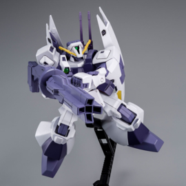 P-Bandai: 1/144 HGBD Build Γ Gundam