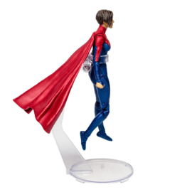 McFarlane Toys DC The Flash Movie Supergirl