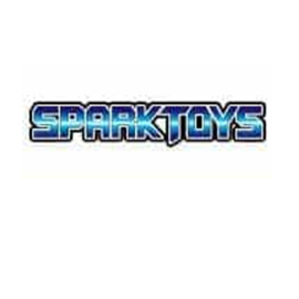 Spark Toys