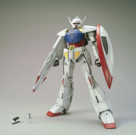1/100 MG Gundam Turn A