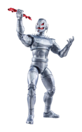 F6576 Ant-Man and the Wasp: Quantumania Marvel Legends Ultron