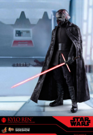 Hot Toys Star Wars Episode IX MM AF 1/6 Kylo Ren