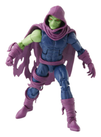 Marvel Legends Doctor Strange in the Multiverse of Madness Marvel's Sleepwalker