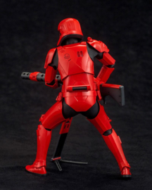 Star Wars ARTFX+ PVC Statue 1/10 2-Pack Sith Troopers