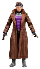 G2375 Avengers: Doomsday Marvel Legends Gambit