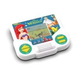 Tiger Electronic Game The Little Mermaid