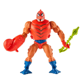 Masters of the Universe Origins Clawful