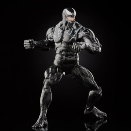 Marvel Legends Venom [Venompool]