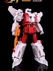 Fanstoys FT-33B Euclid