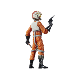 G4520 Star Wars Black Series Luke Skywalker (X-Wing Pilot)