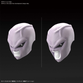 Figure-rise Dragon Ball Super Jiren