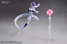 Figure-rise Dragon Ball Z Standard Final Form Frieza