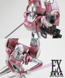 ZETA-EX05 ARC