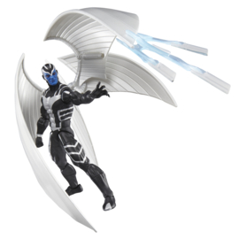 G0585 Marvel Legends Series X-Force Archangel