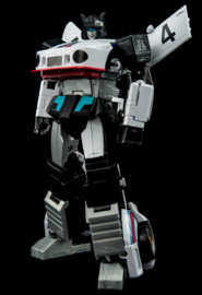 Maketoys MTRM-09 Downbeat