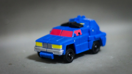 Hasbro PotP Wave 2 Legends Roadtrap