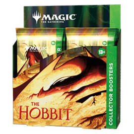Magic: The Gathering TCG