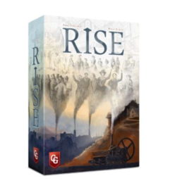 Rise