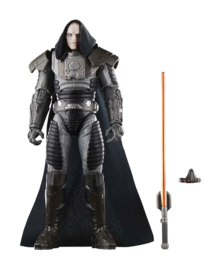 F6858 Star Wars: The Old Republic Black Series Gaming Greats Darth Malgus