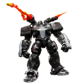 G2098 Marvel Legends Series Punisher (Hulkbuster Armor)